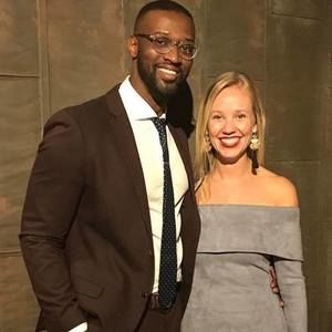 Meet your Posher, Laird